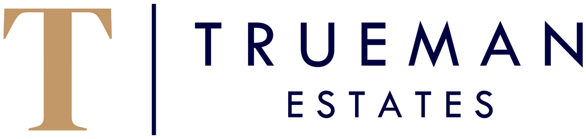 Trueman Estates